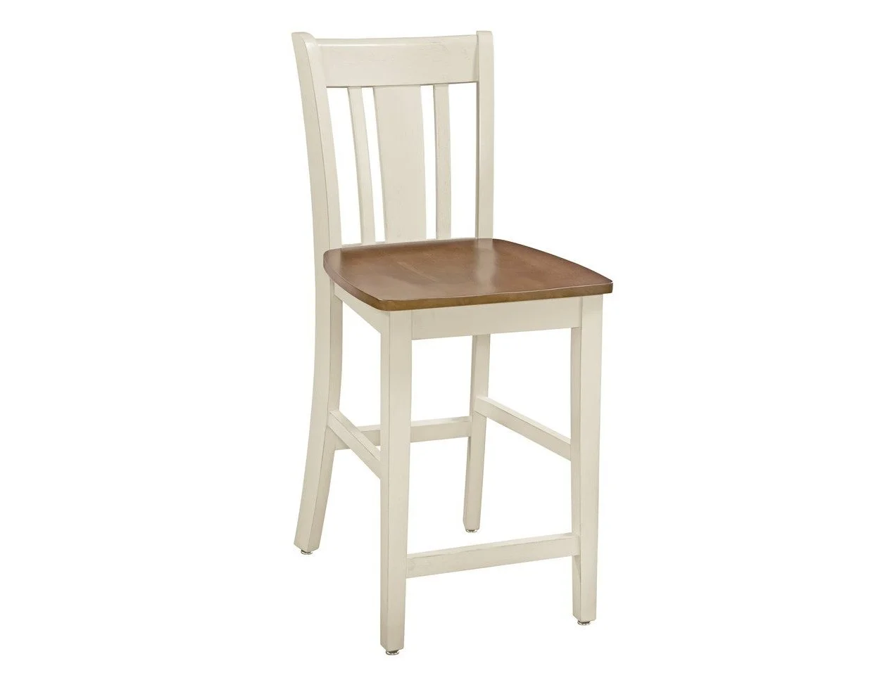 San Remo Counter Stool - Quick Ship