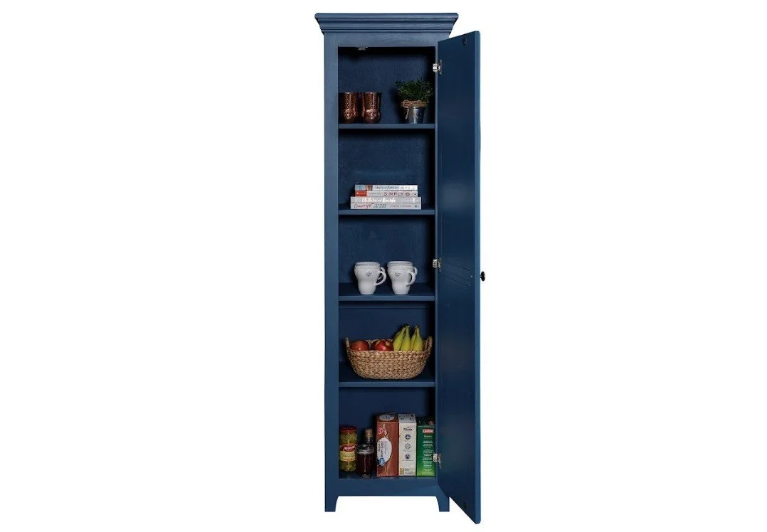 72072 blue open.jpg