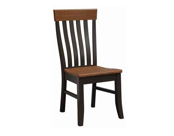 KT curved shaker chair.jpg