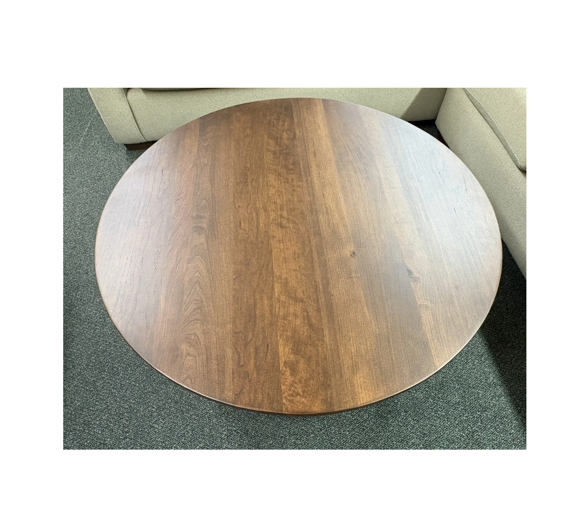 Woodside Shaker leg round CT 2.jpg