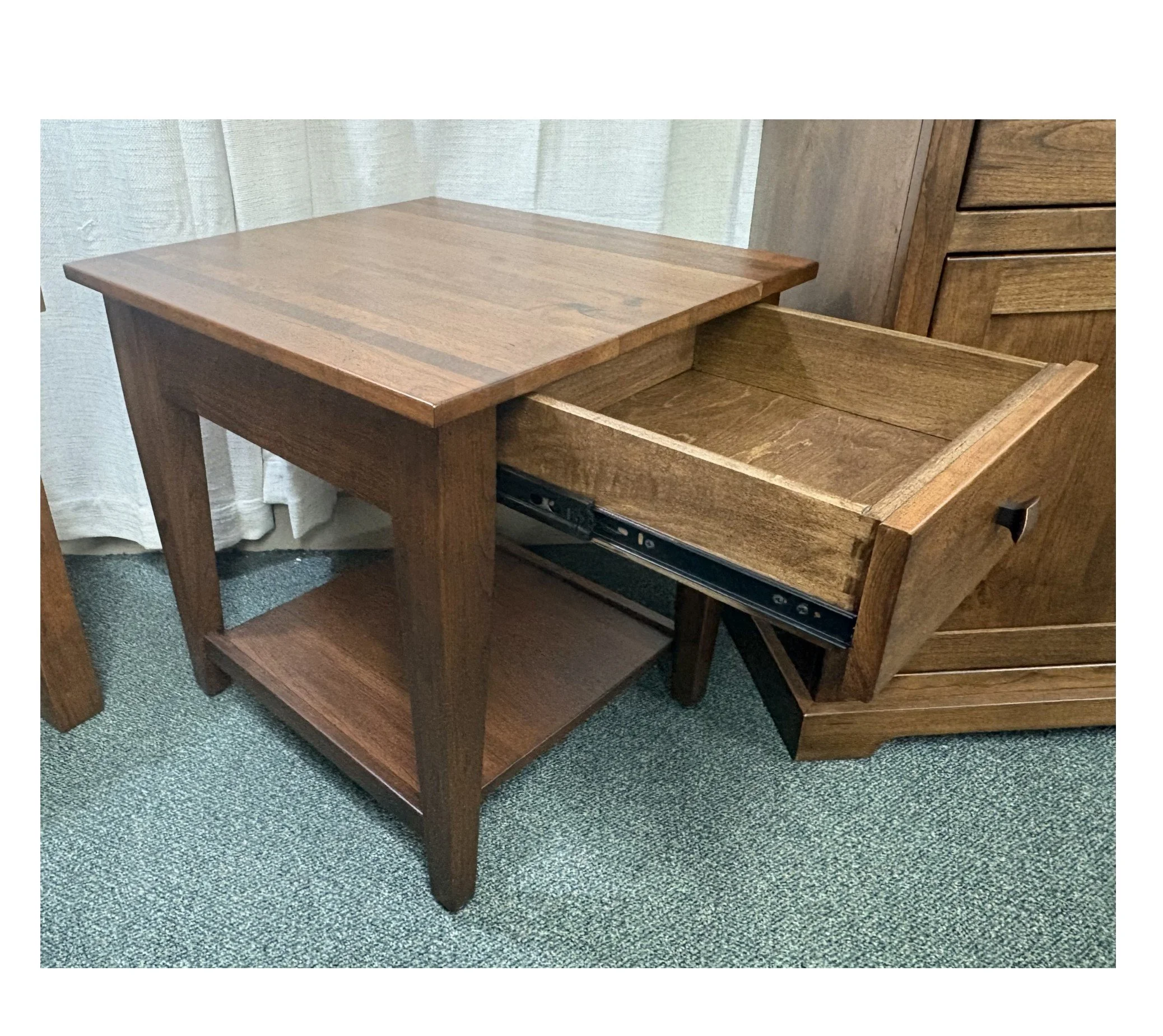 Woodside Shaker leg ET 3.jpg