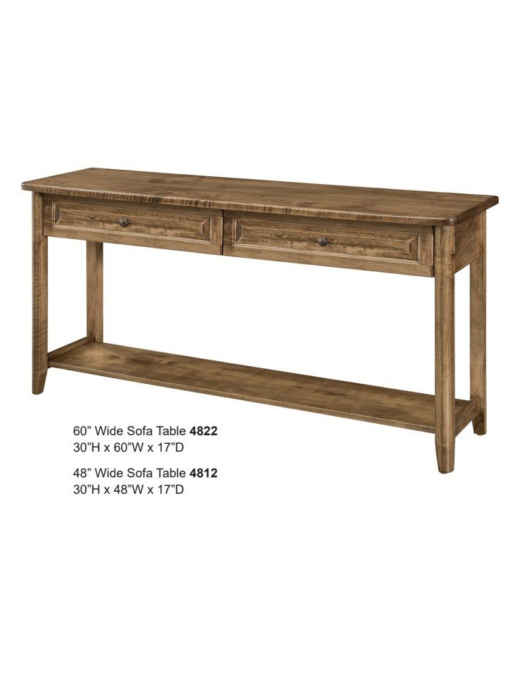 4822 sofa table.jpg