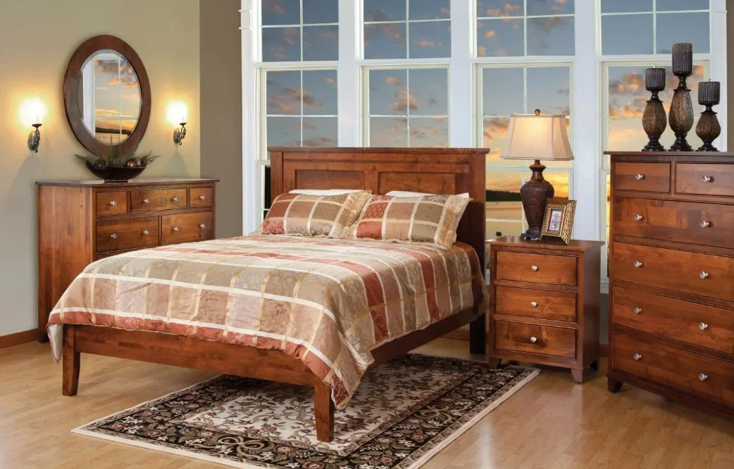 Hyland Park Bedroom.jpg