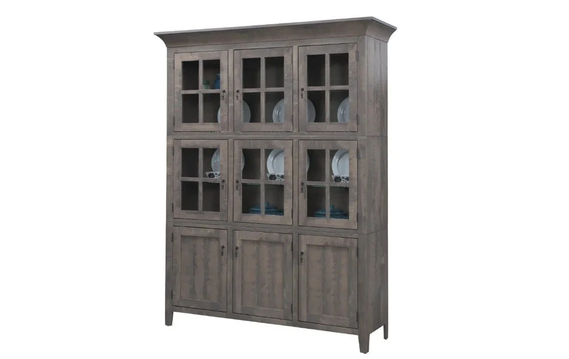 LA1930 Lakeside 3 door hutch.jpg