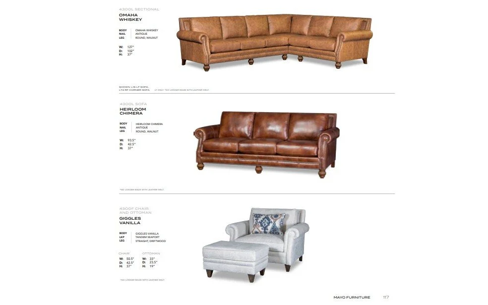 mayo 4300 sectional-options page-leather.jpg