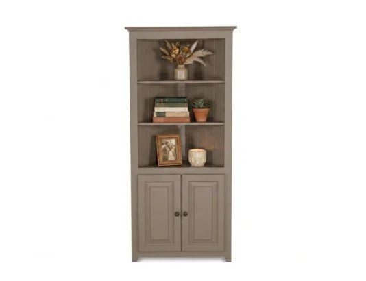 corner cabinet-decorated.jpg