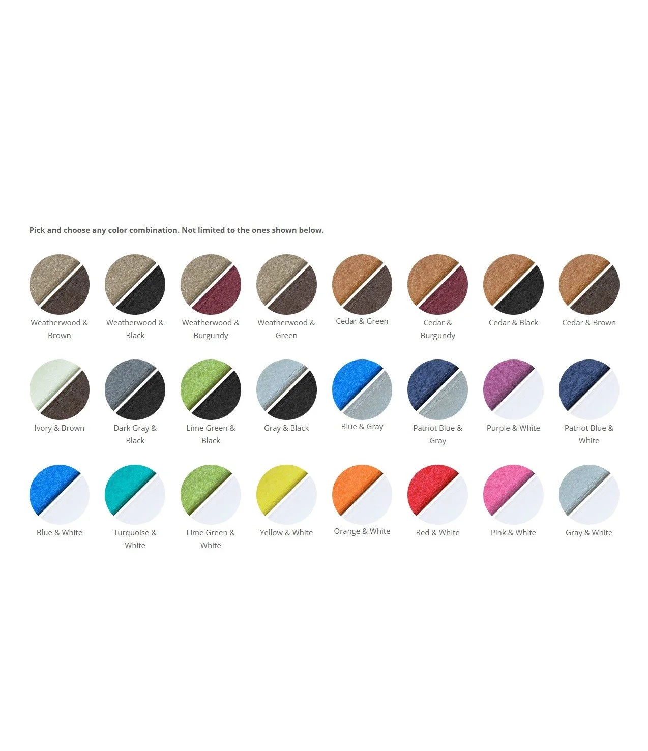 poly combo colors.jpg