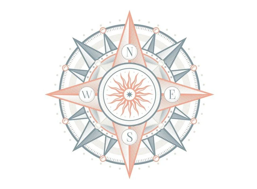 JTF_IMPRINTS_Coral winds.jpg