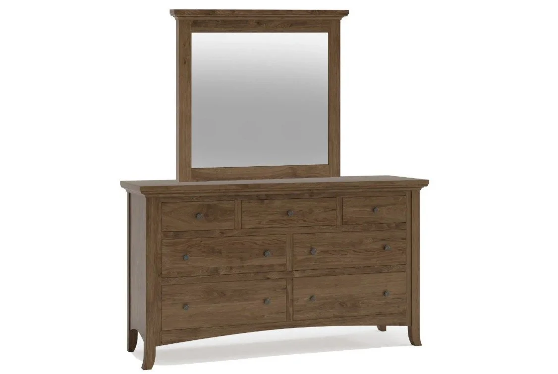 Vineyard 7 Dr Dresser and Mirror.jpg