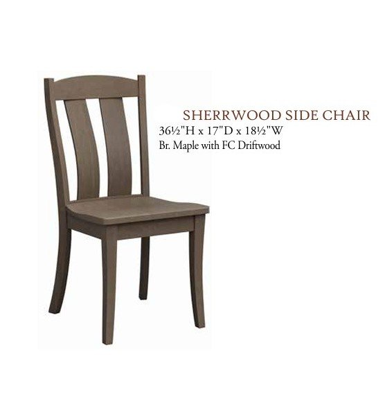 KT sherwood chair.jpg