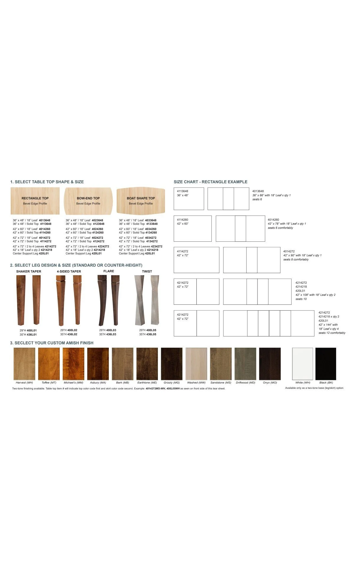 AE Leg Table tear sheet.jpg