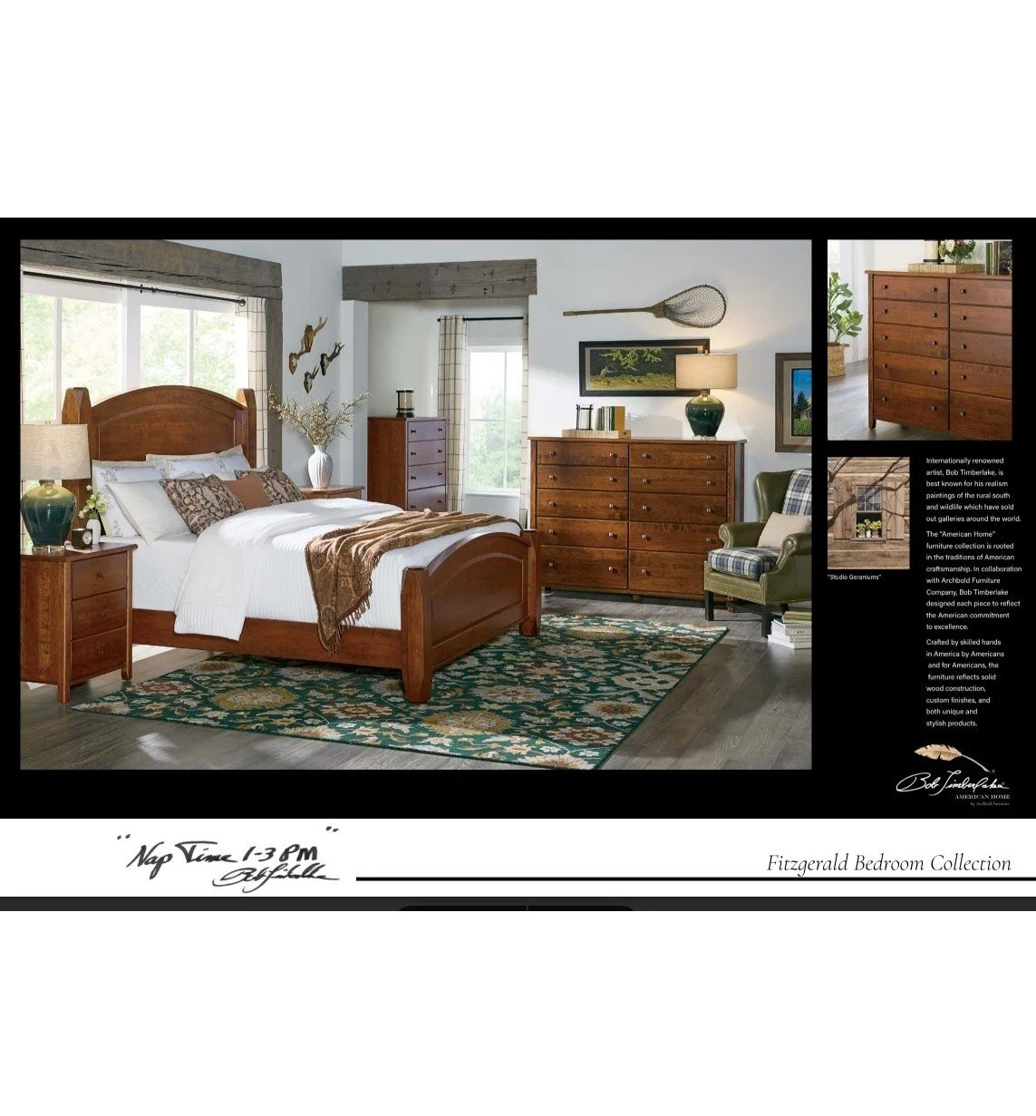bt fitz tear sheet 1.jpg