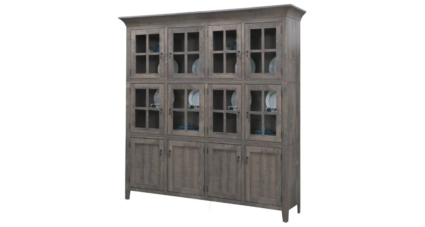 LA1940 lakeside 4 door hutch.jpg