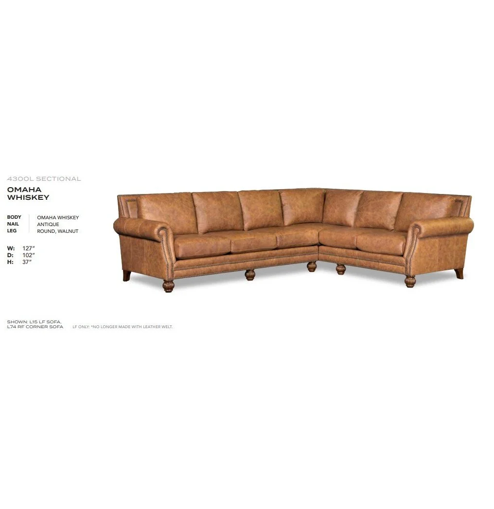 mayo 4300 leather sectional.jpg