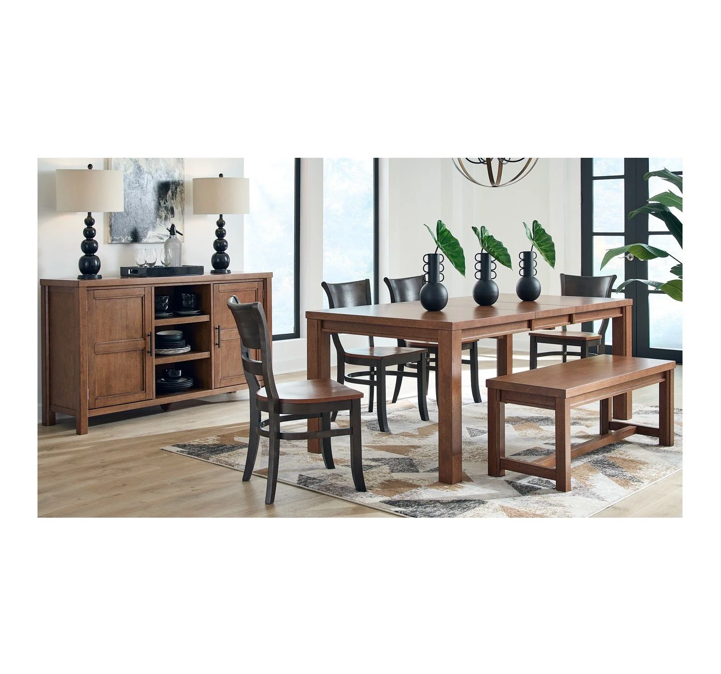 Westwood dining set.jpg