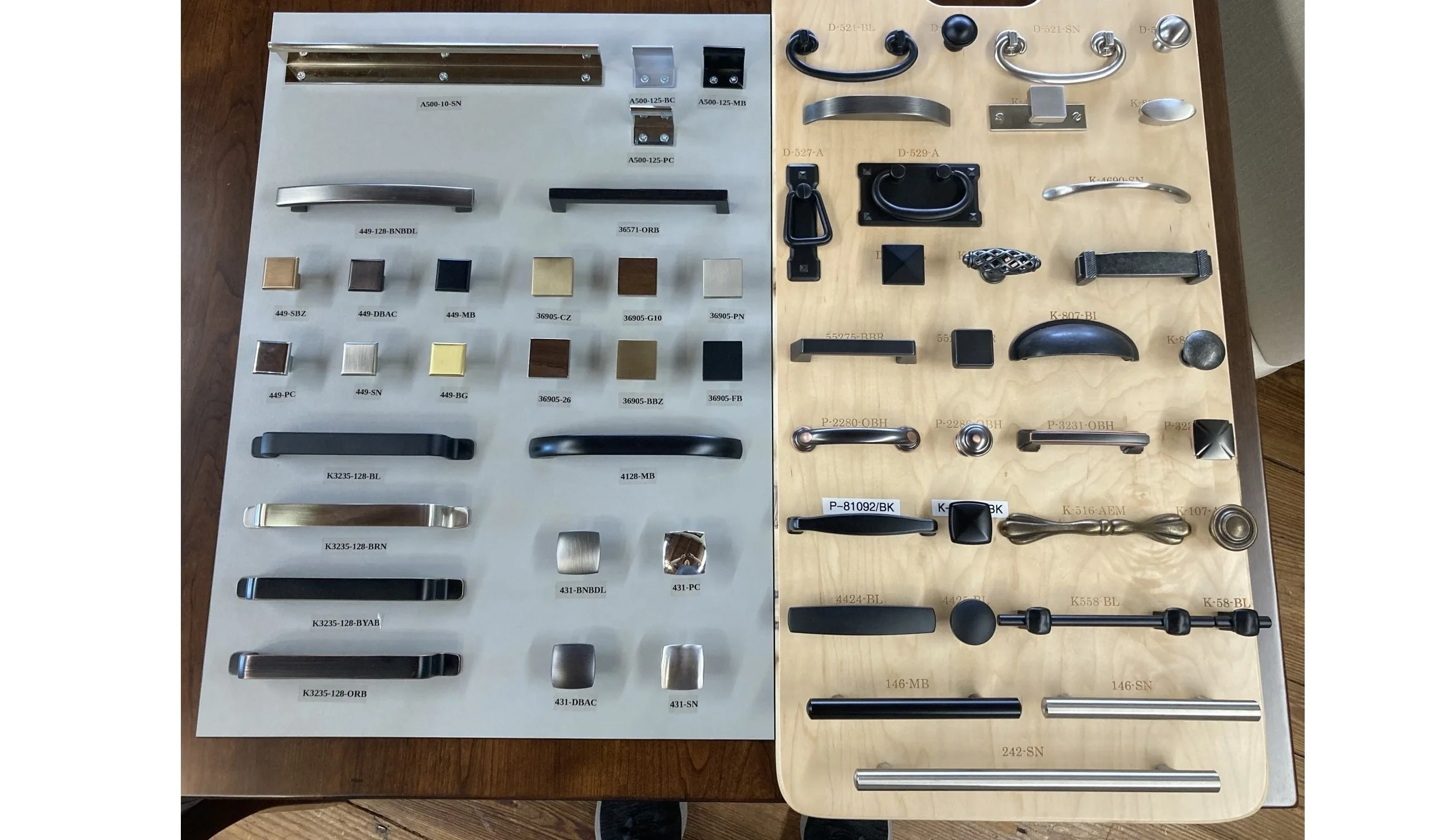 Amish hardware.jpg