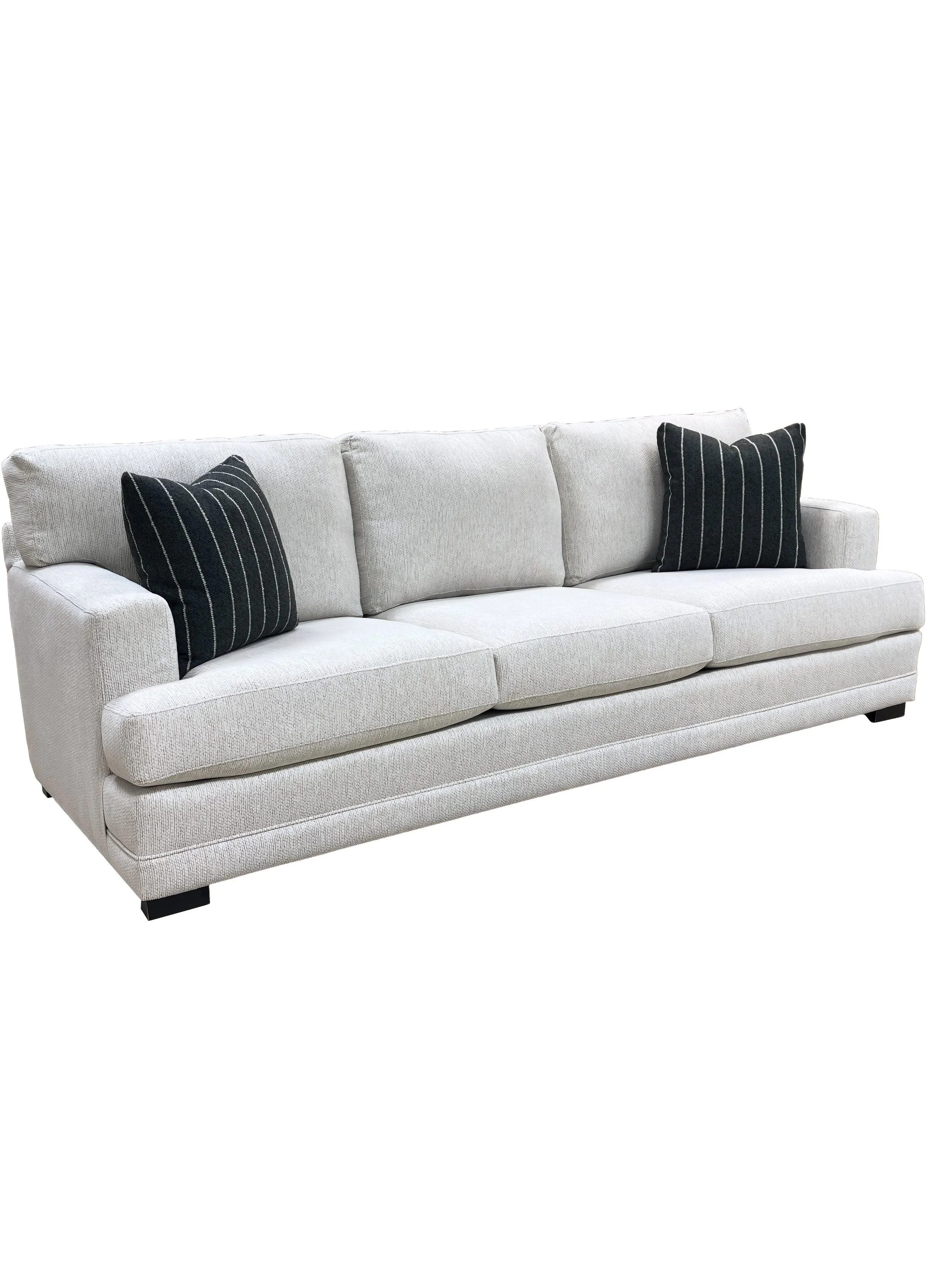 3333F_Sofa_Premier_Linen_zx6ZNxN.jpg