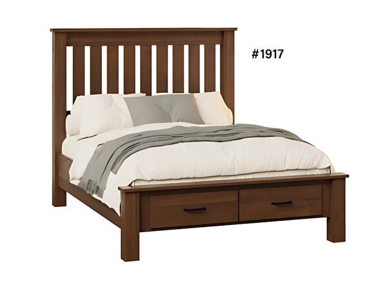 glendale footboard storage bed enhanced.jpg