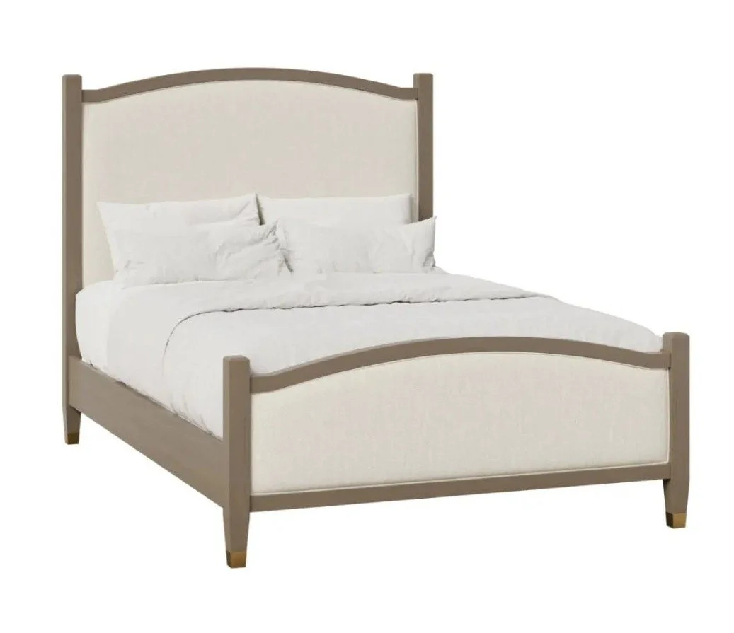 Claire bed.jpg