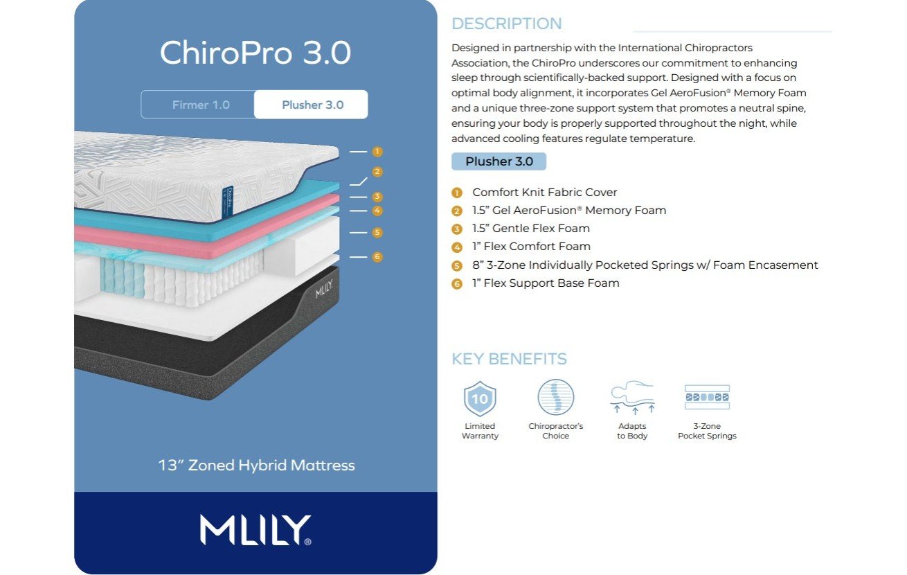 chiropro 3.0.jpg