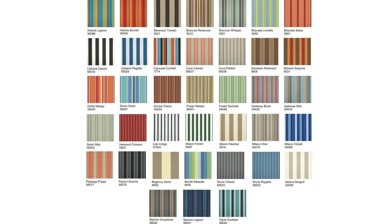 Sunbrella fabrics.jpg