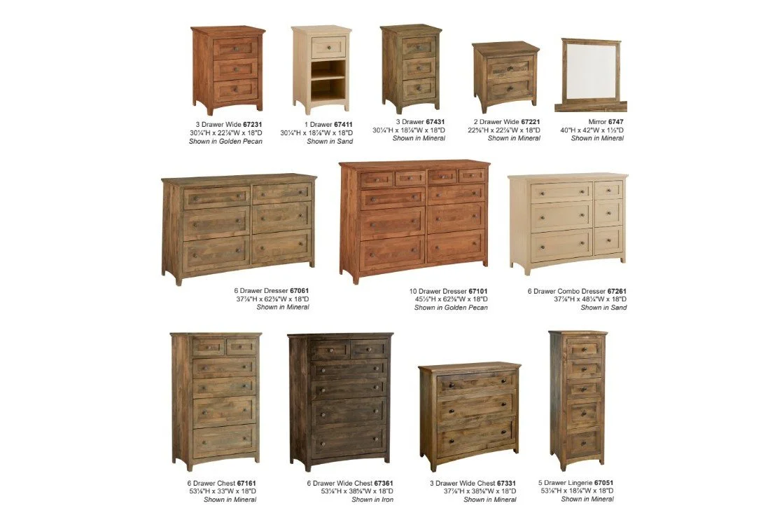 emerson casegoods new.jpg