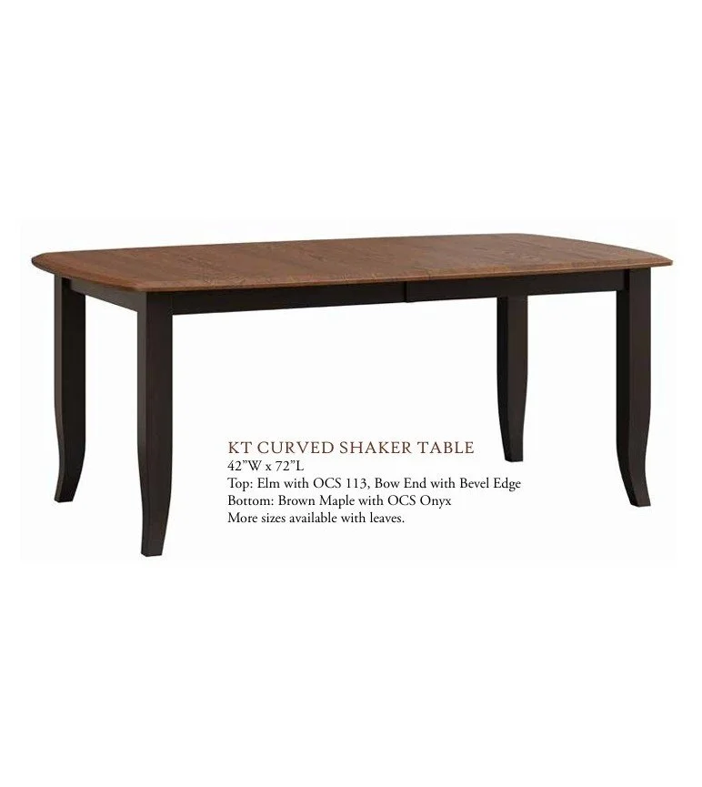 KT curved shaker table.jpg