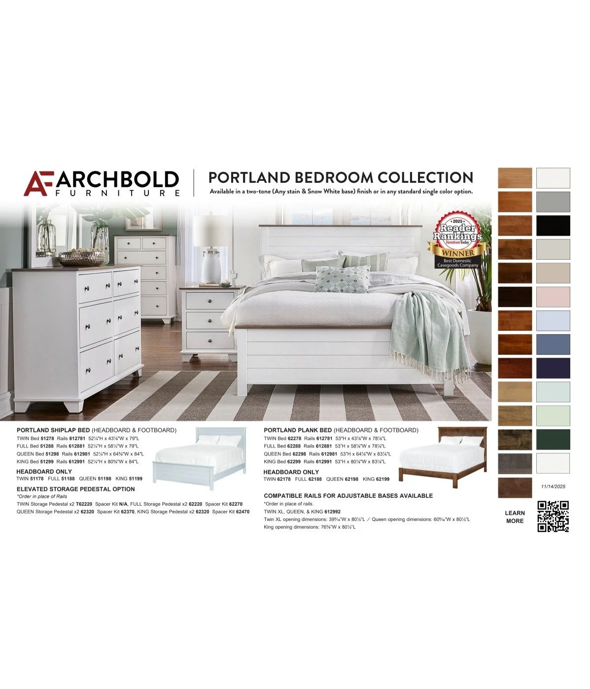 portland tear sheet 1.jpg