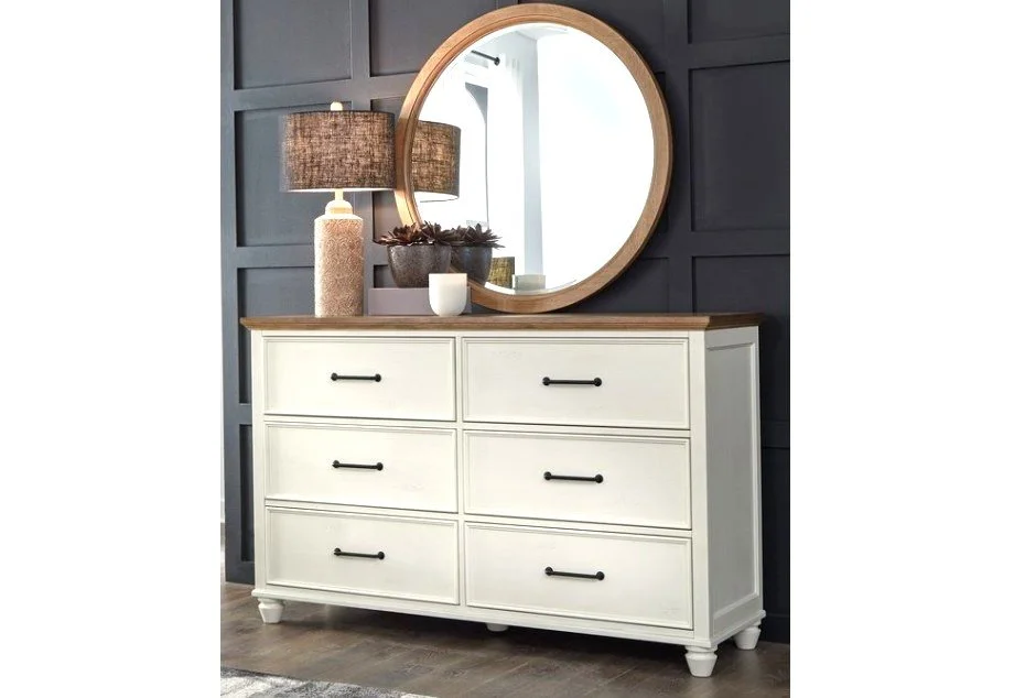 vista dresser.jpg