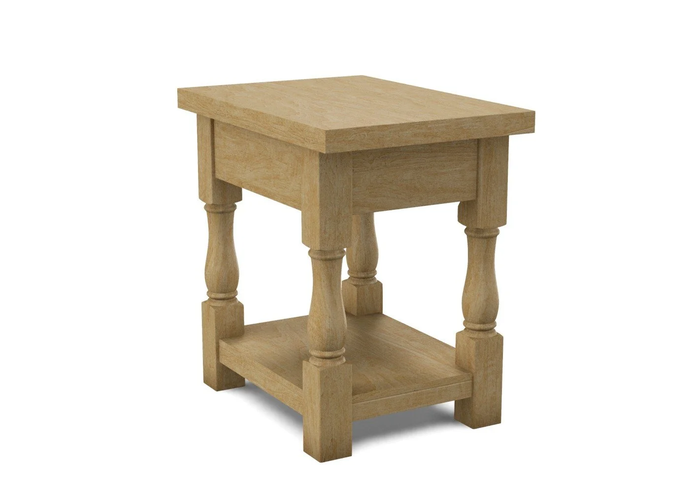 tuscan end table.jpg