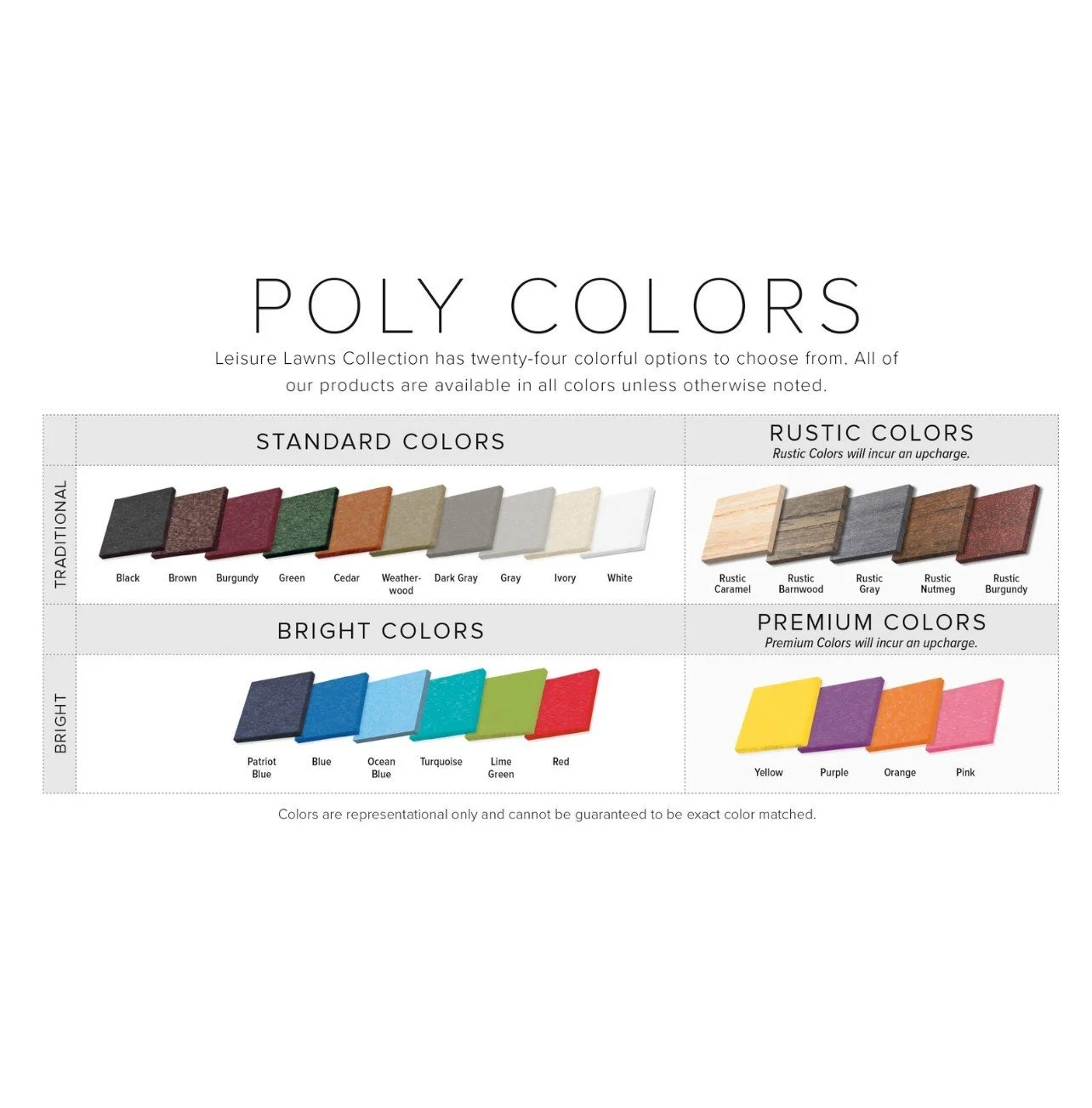 poly colors new.jpg