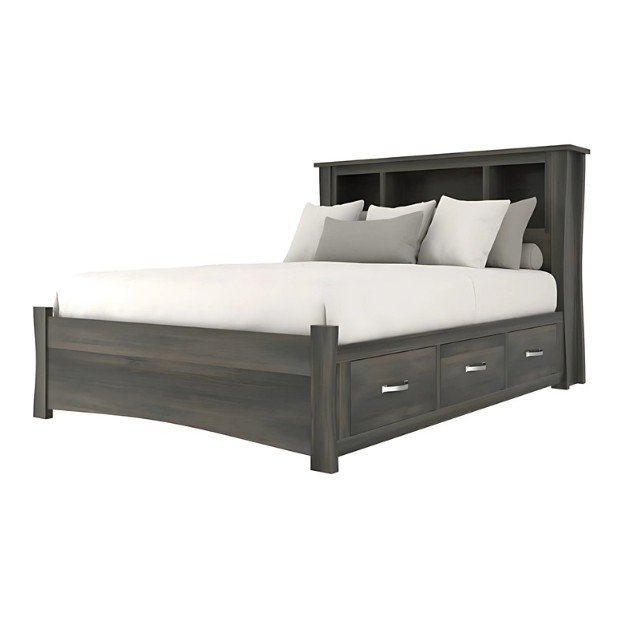old tyme bookcase storage bed enhanced.jpg