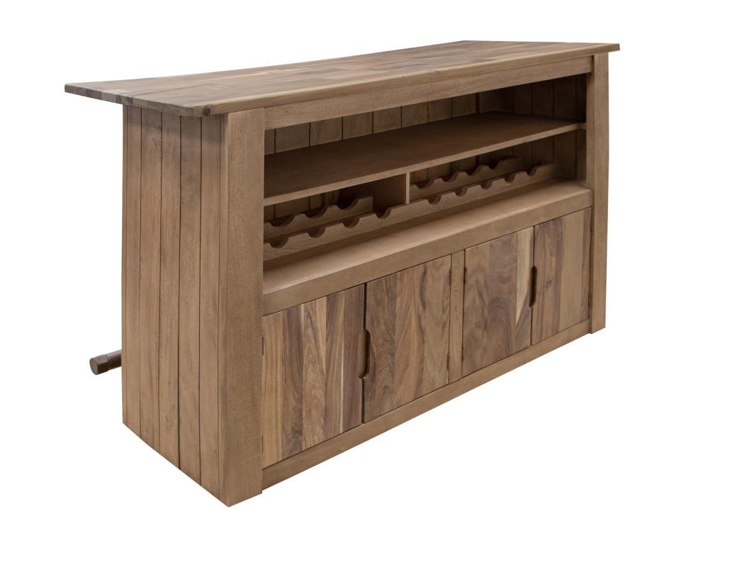 Nat Parota Bar back view.jpg