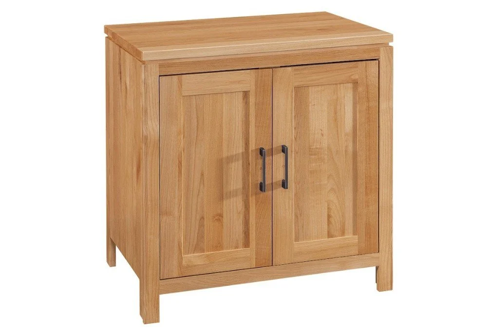 2 west office cabinet.jpg