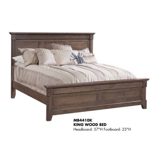 Sanibel Wood Bed.jpg