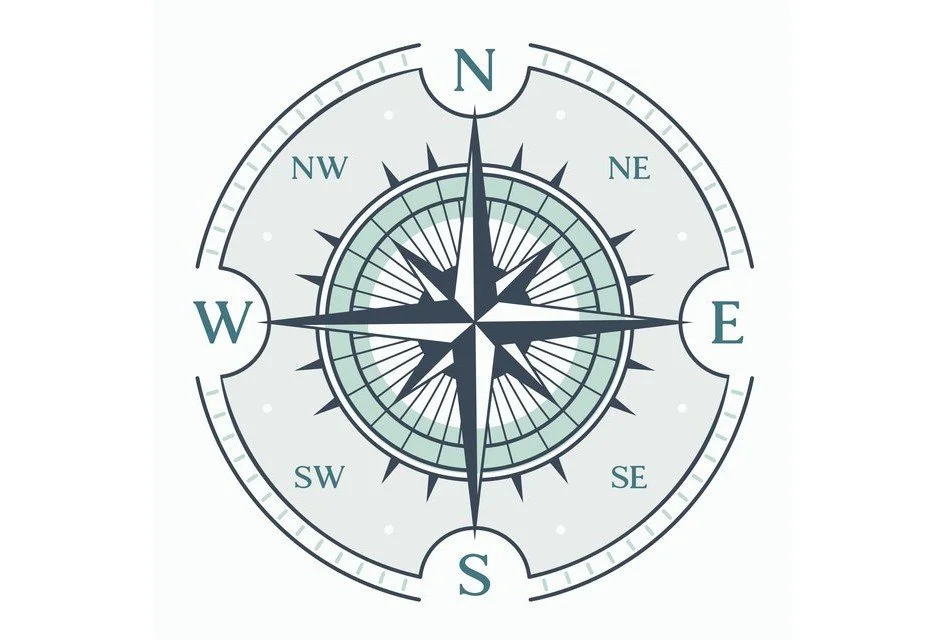 JTF_IMPRINTS_Nautical vintage compass.jpg