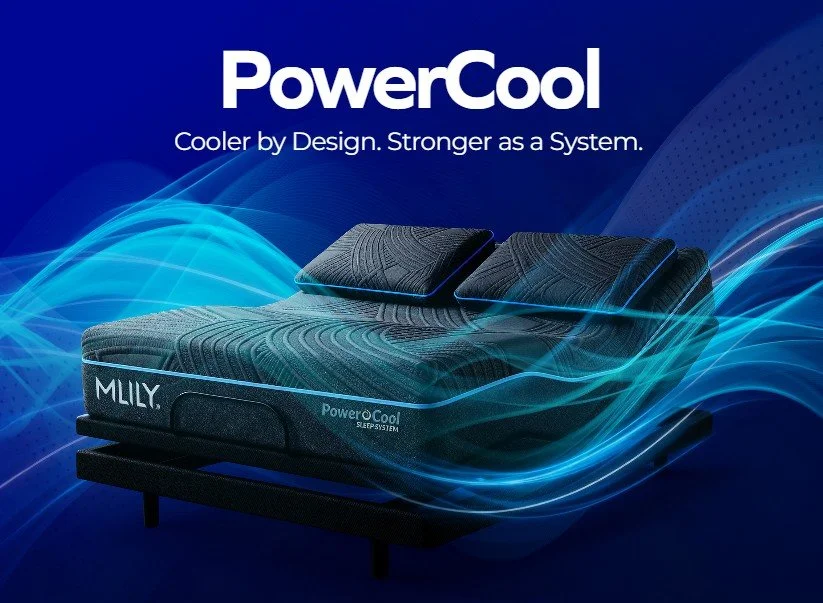 power cool pic.jpg