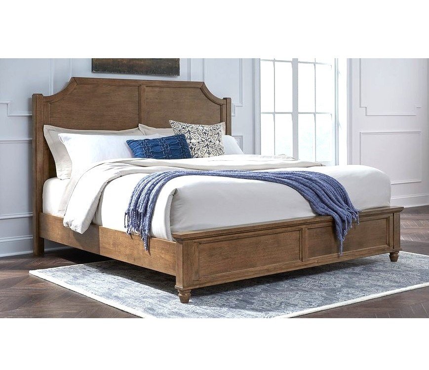 vista bed hickory.jpg
