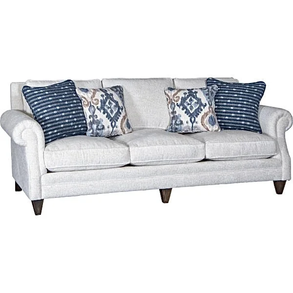 mayo 4300 sofa enhanced.jpg