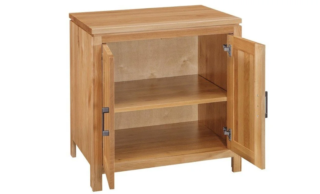 2 west office cab open.jpg