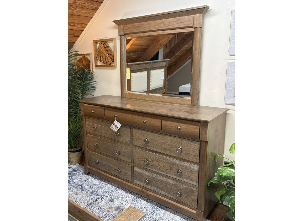 sanibel amish dresser floor sample.jpg