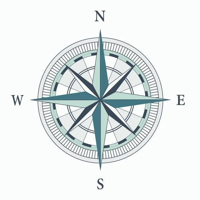 JTF_IMPRINTS_Nautical modern compass.jpg