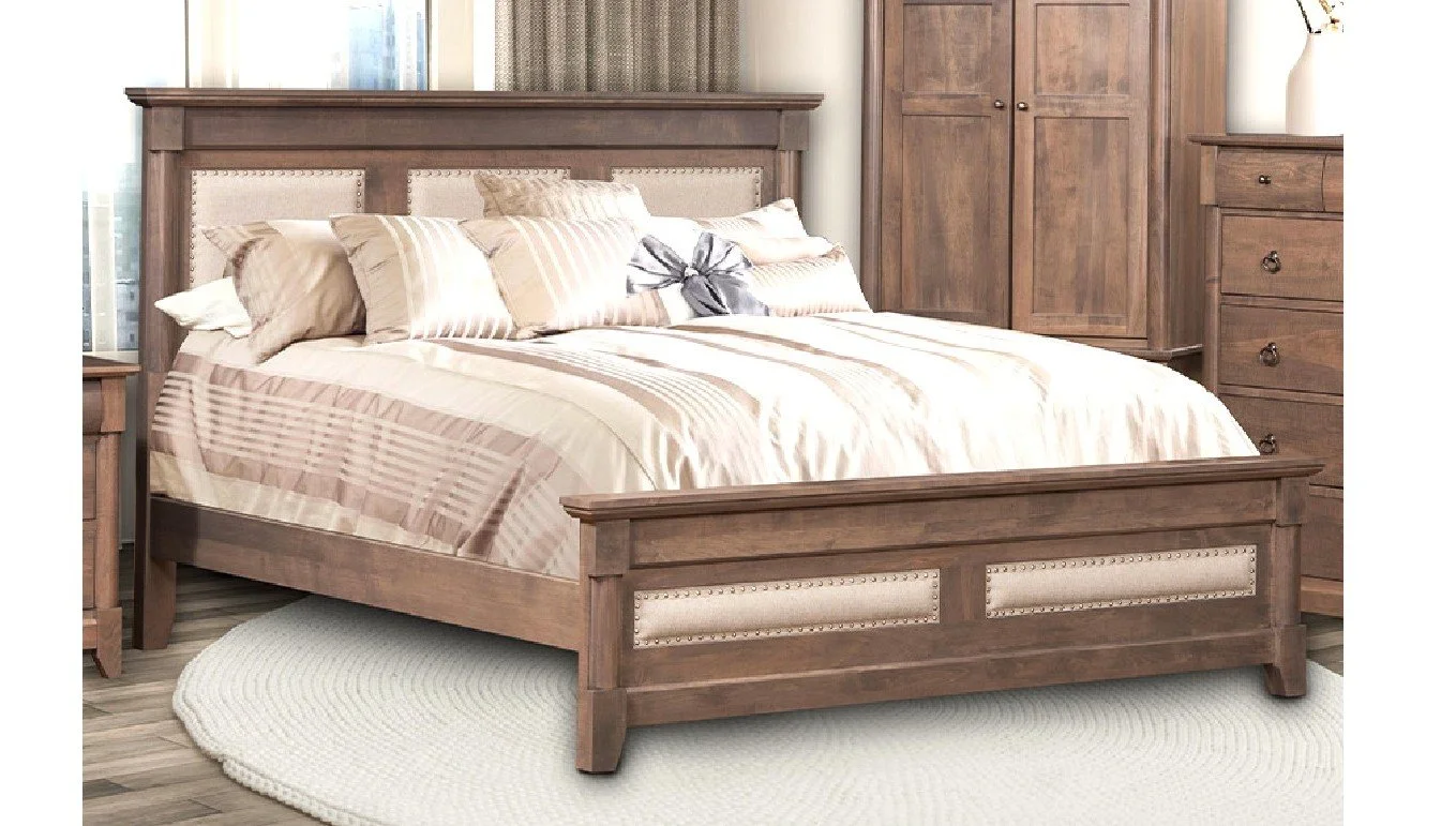 sanibel amish bed new.jpg