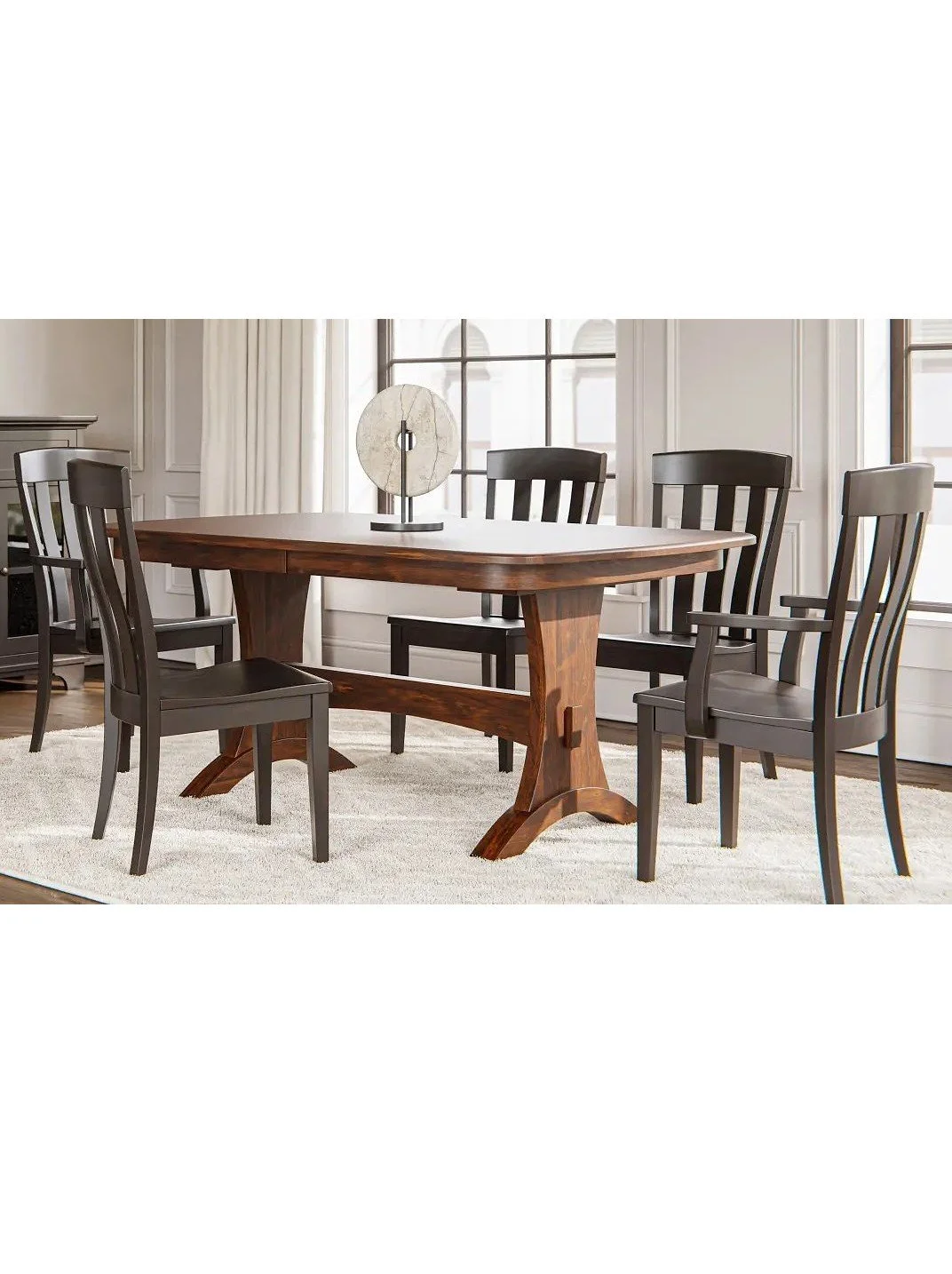 Brookport table chair set.jpg