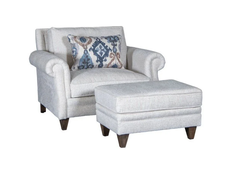 4300F Chair and Otto Giggles Vanilla.jpg