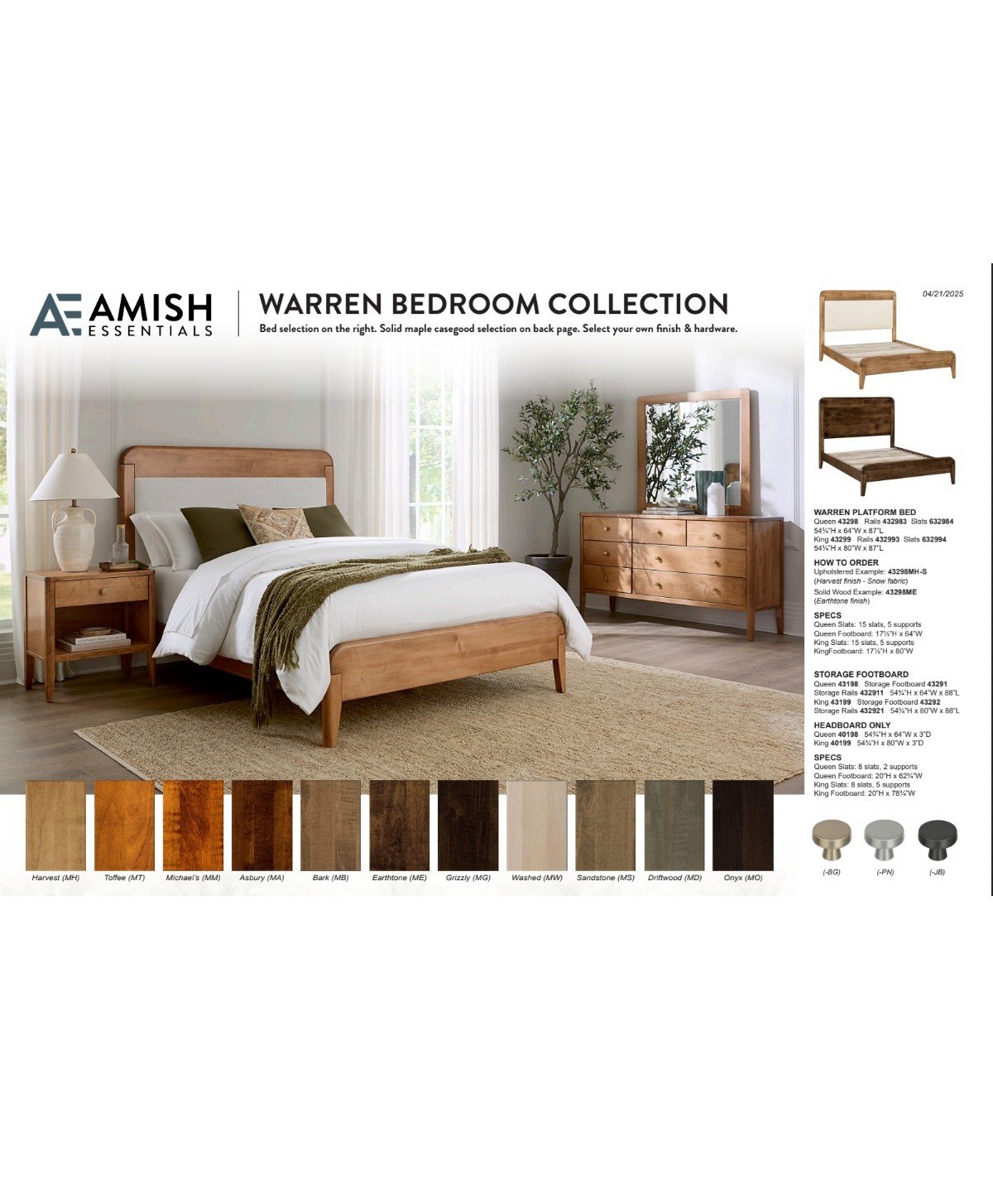 AE Warren tear sheet 1.jpg