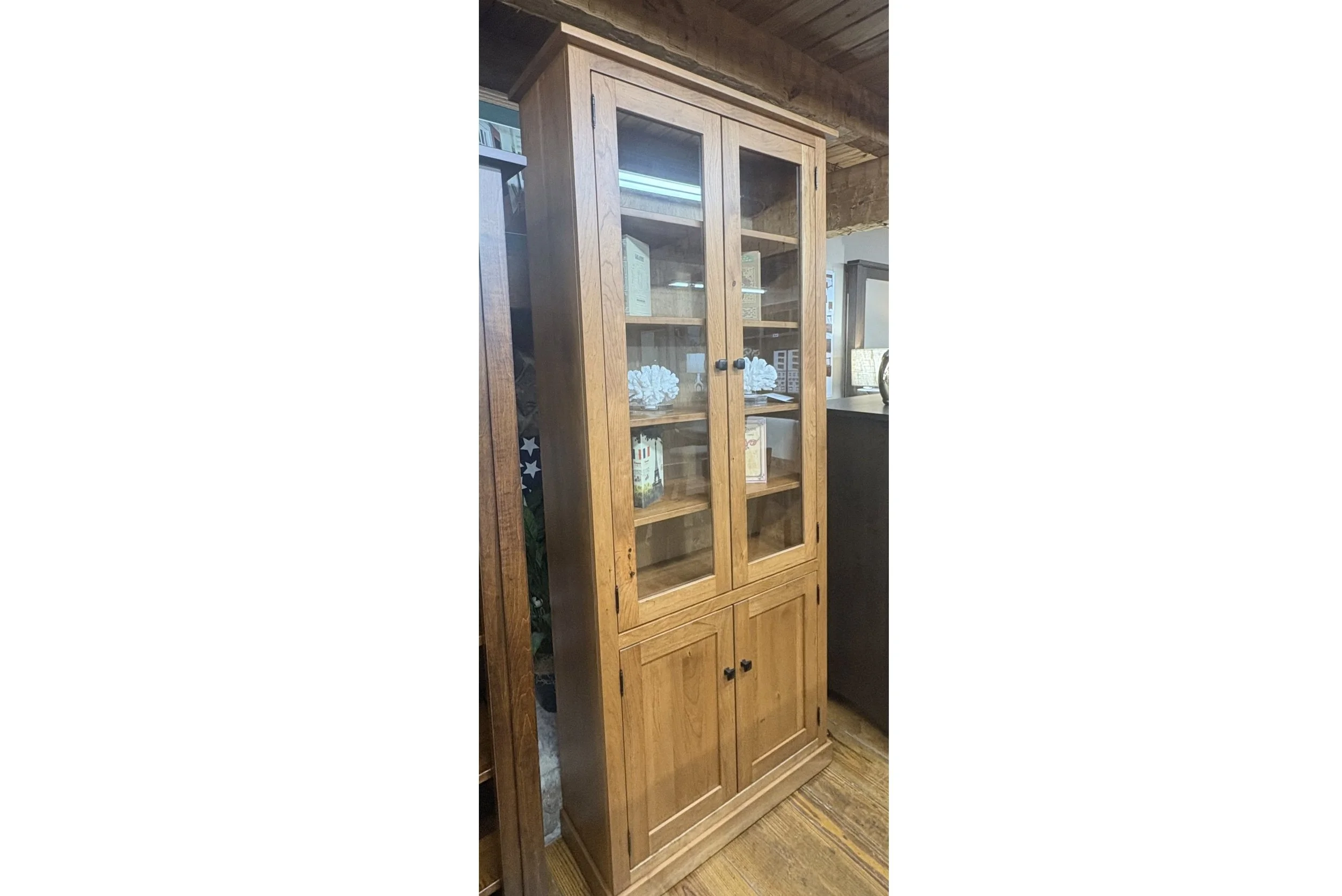 Liberty bookcase with doors 2.jpg