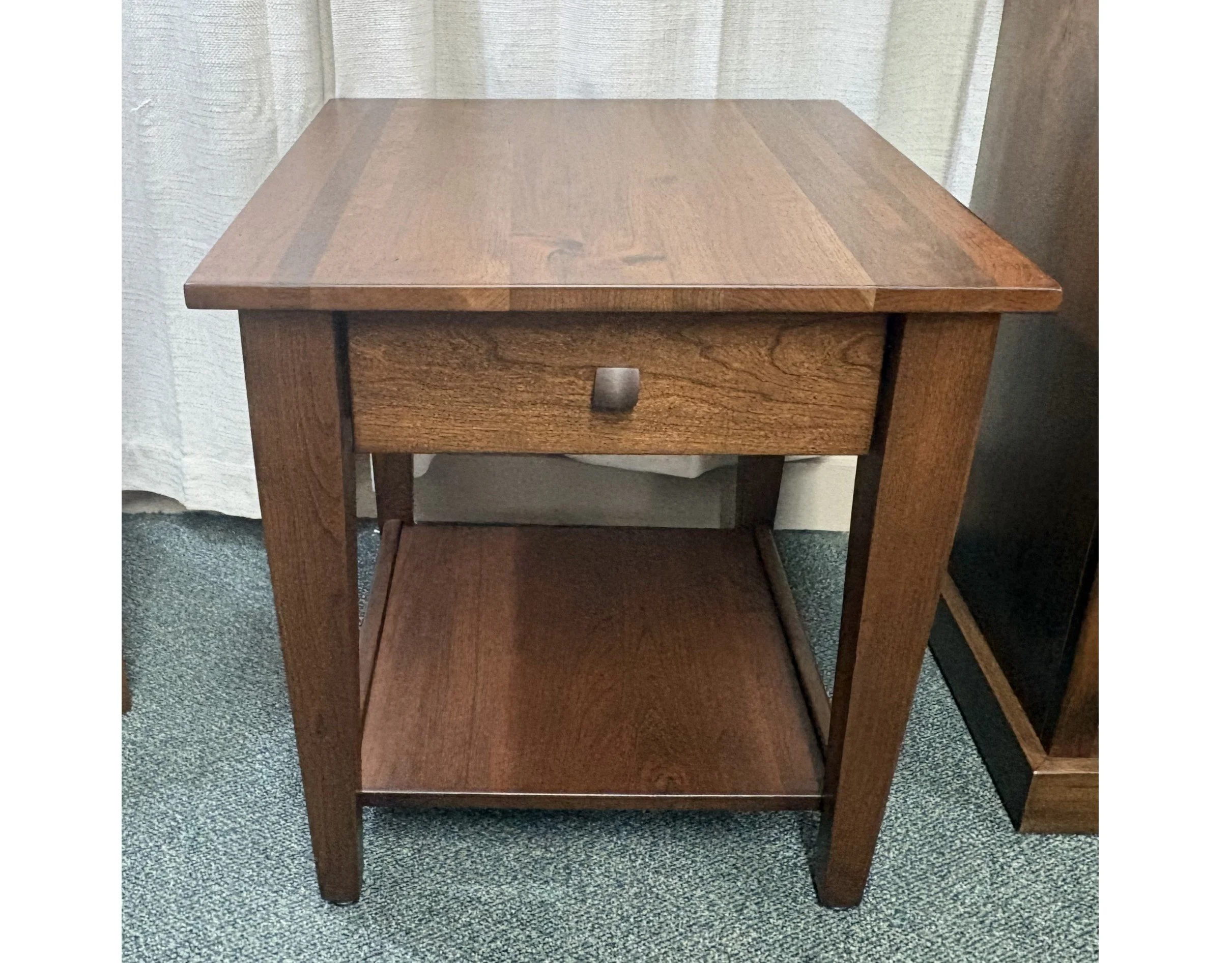 Woodside Shaker leg ET 1.jpg