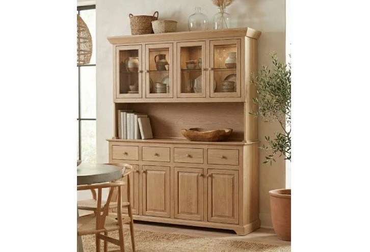 B-4 - H-4B light finish.jpg