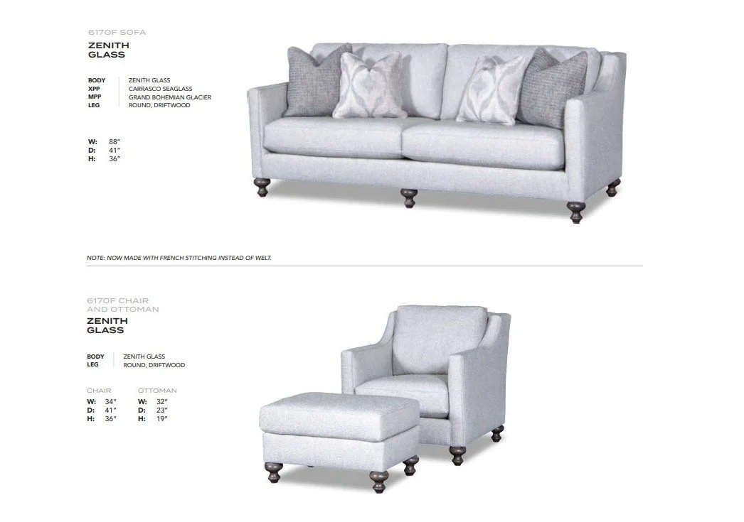 mayo 6170 sofa and chair.jpg